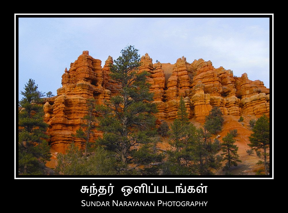 bryce_castles.jpg