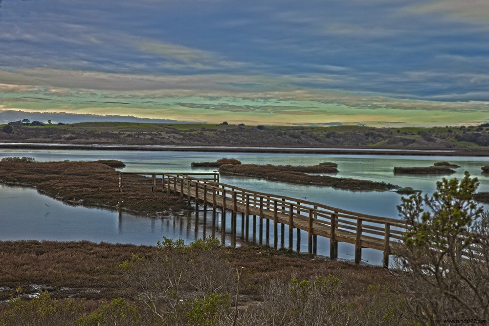 bridge1.jpg