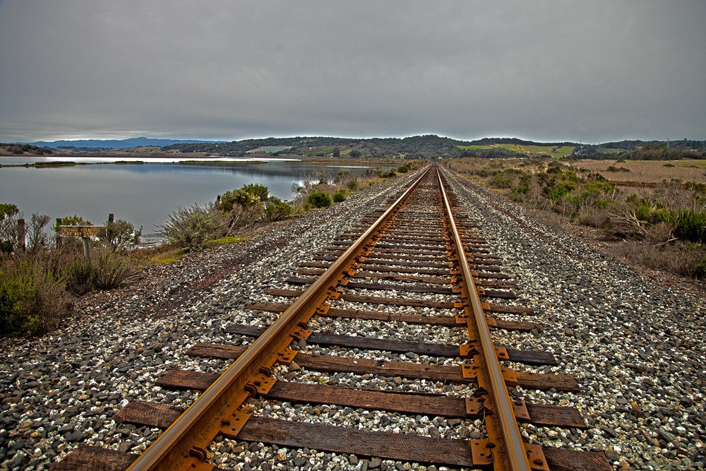 tracks.jpg