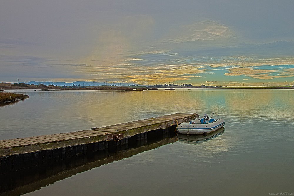 boat1.jpg