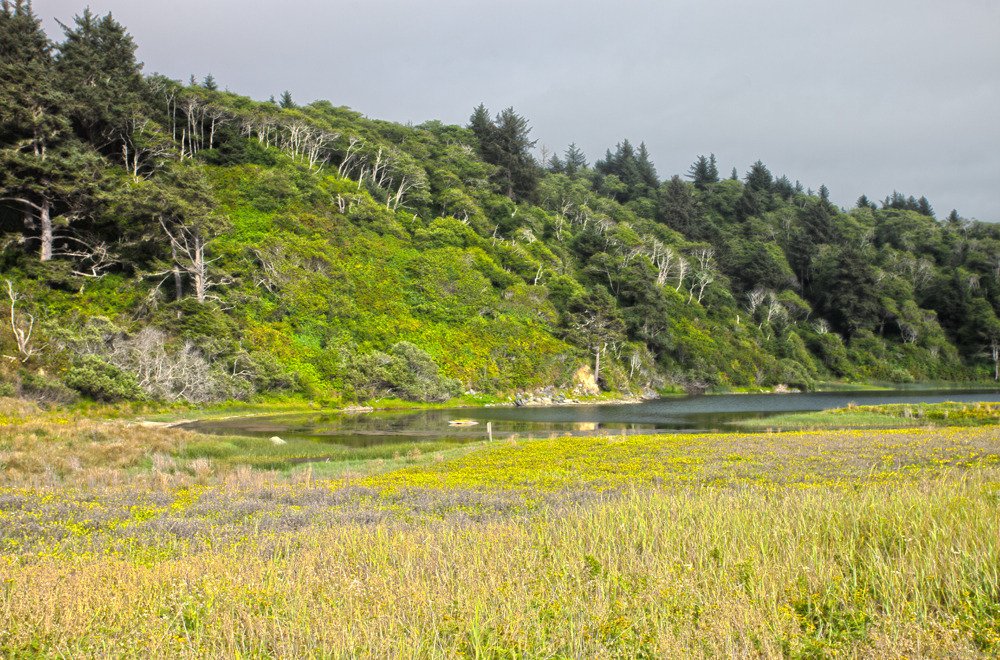stonelagoonhdr1.jpg