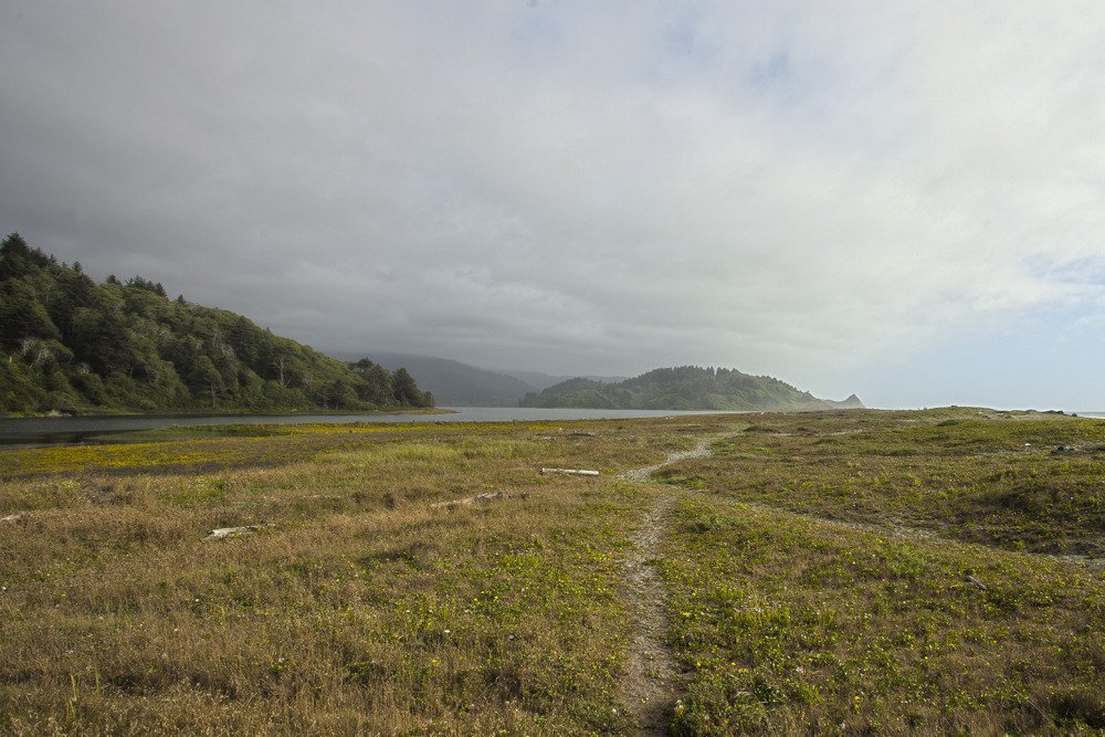 stone_lagoon_hdr.jpg