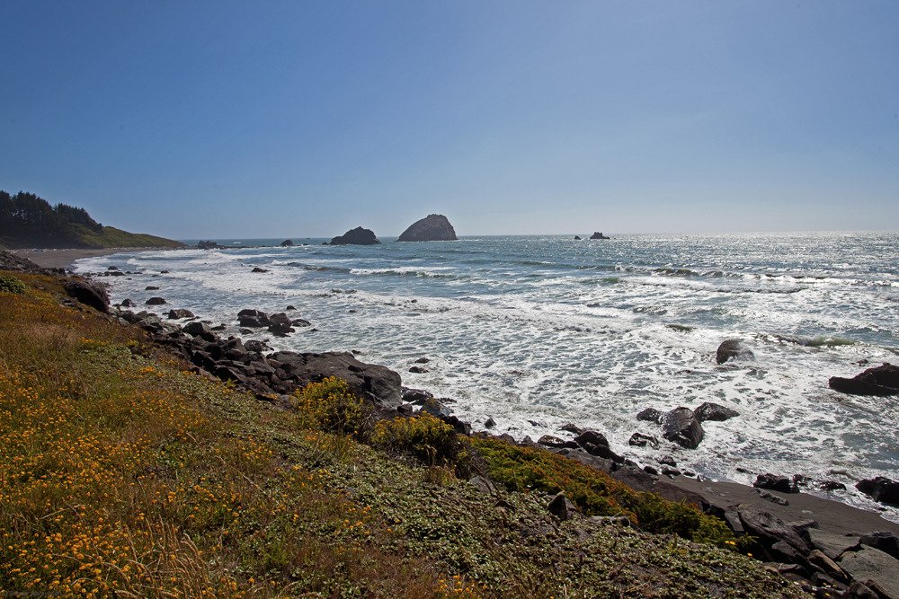 crescent_coastlineleft1.jpg