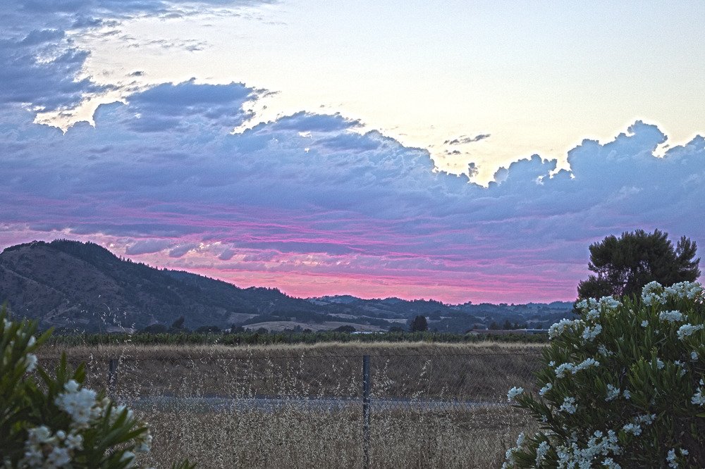hopland_sunset_hdr.jpg