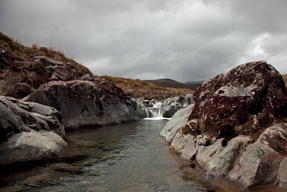 falls_tongariro.jpg