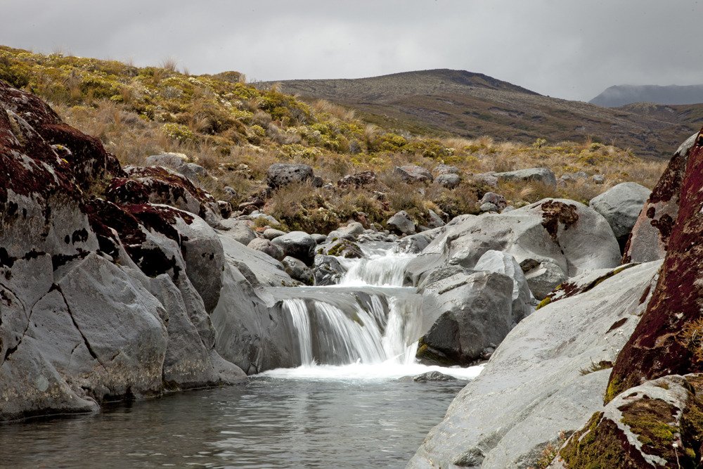 falls2_tongariro.jpg
