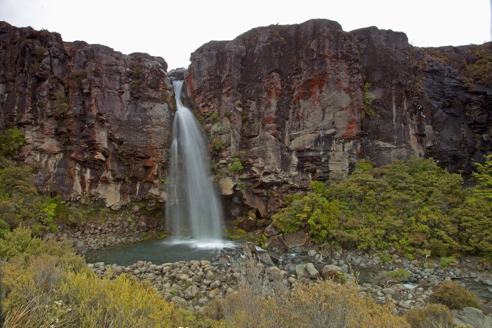 thefalls.jpg