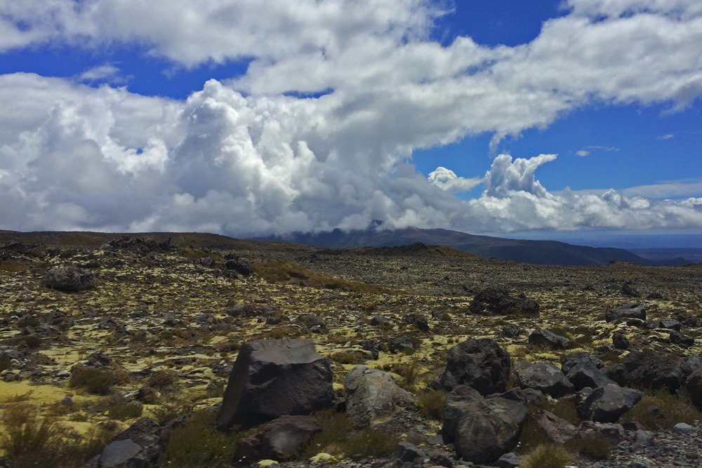 tongariro3.jpg