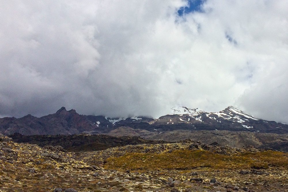 tongariro5.jpg