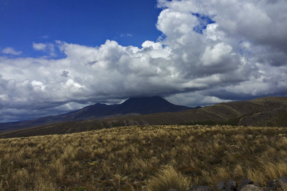 tongariro6.jpg