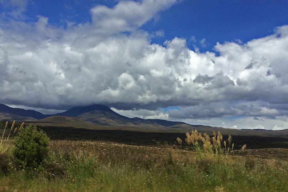 volcano1.jpg