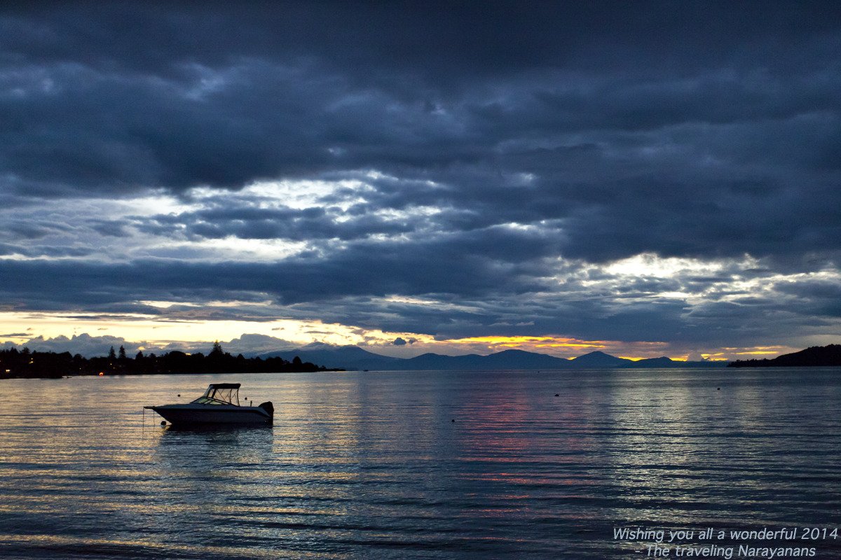 taupo_sunset_resized.jpg