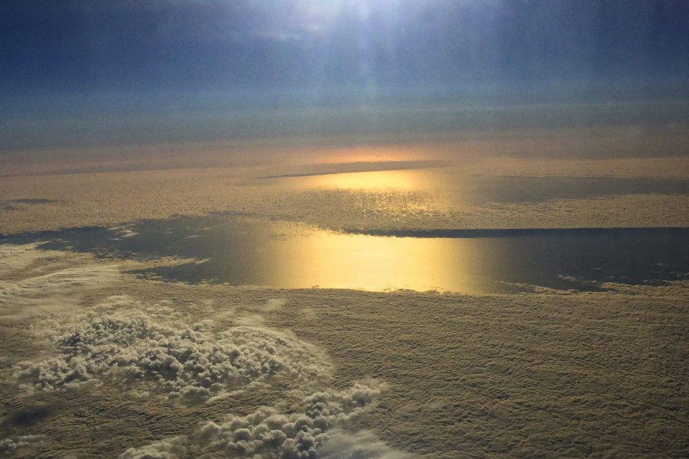 through_the_clouds.jpg