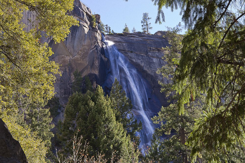 nevada_falls2.jpg