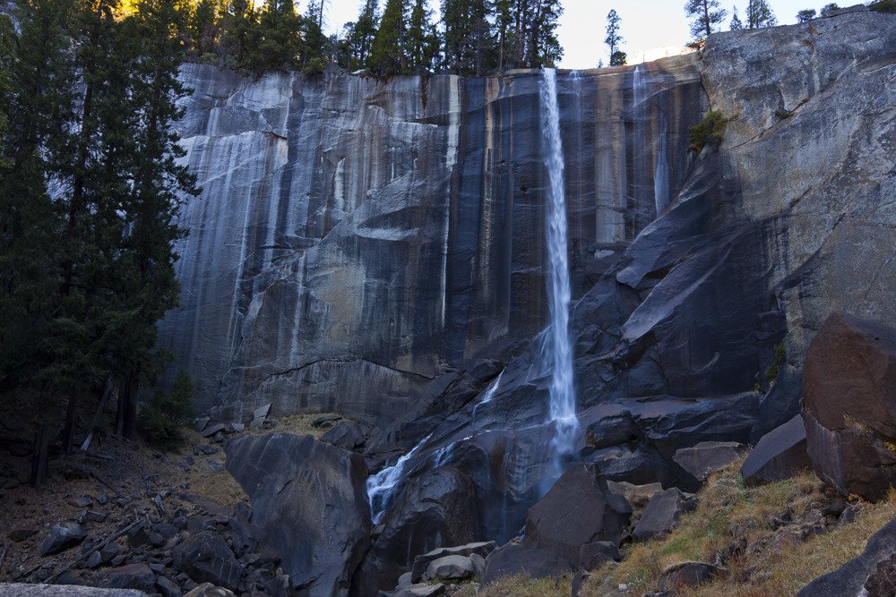 vernal_falls_2014.jpg
