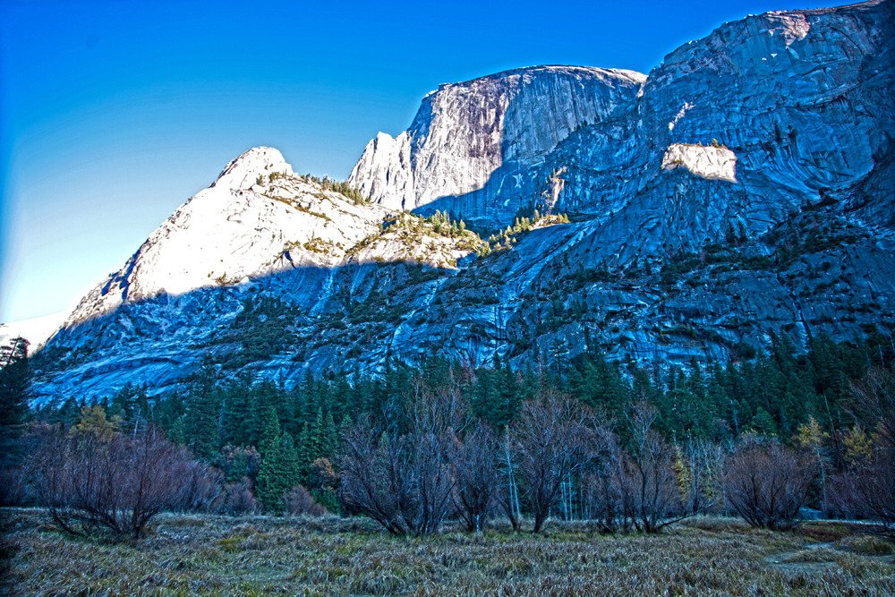 view_mirror_lake3.jpg