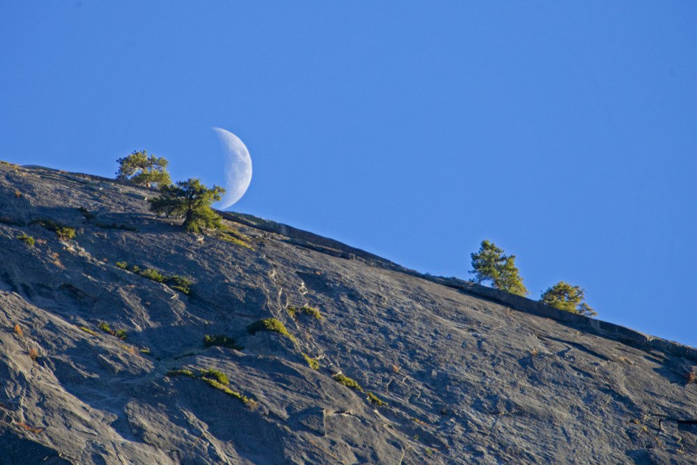 moon_rise1.jpg