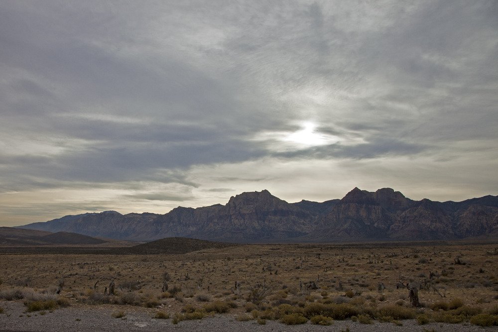 redrock1.jpg