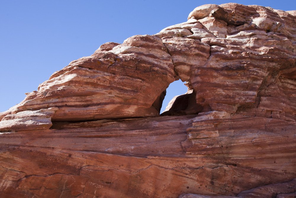 redrock2.jpg