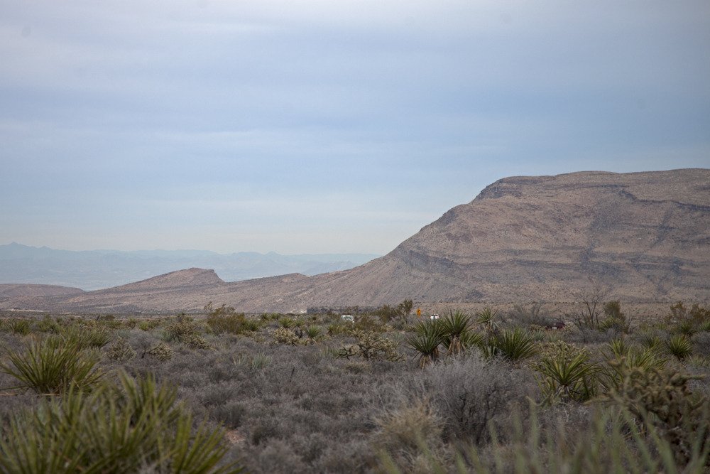 red_rock_vista1.jpg