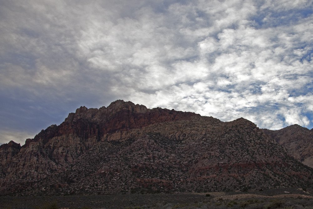 red_rock_vista2.jpg