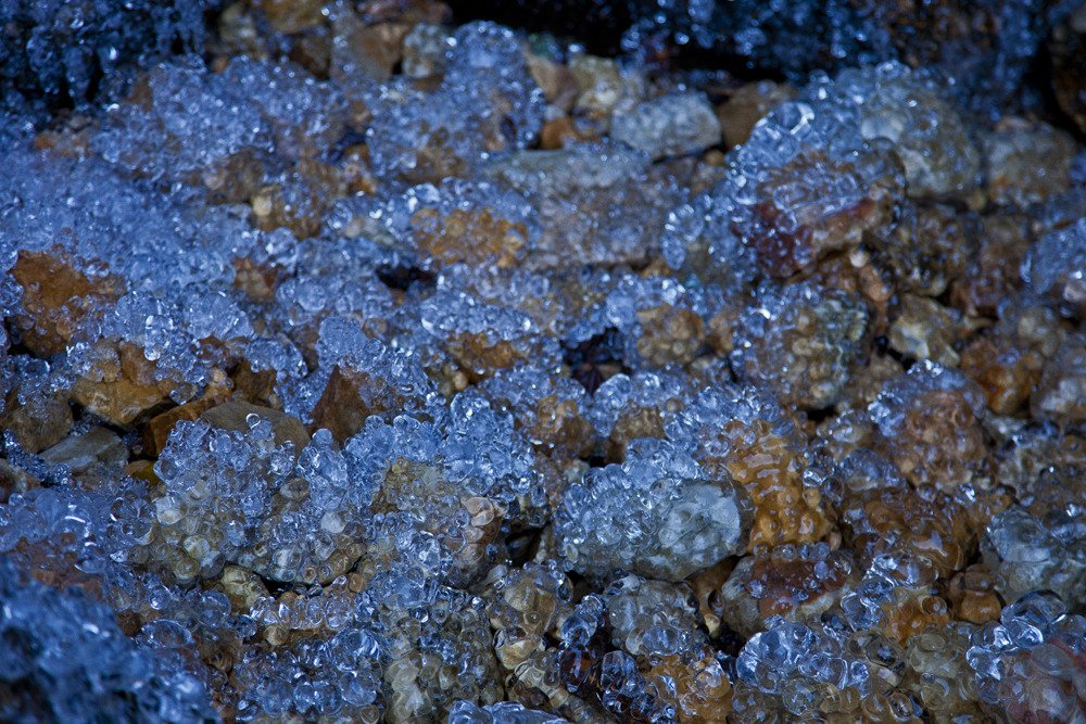 lost_creek_trail_ice_diamonds.jpg