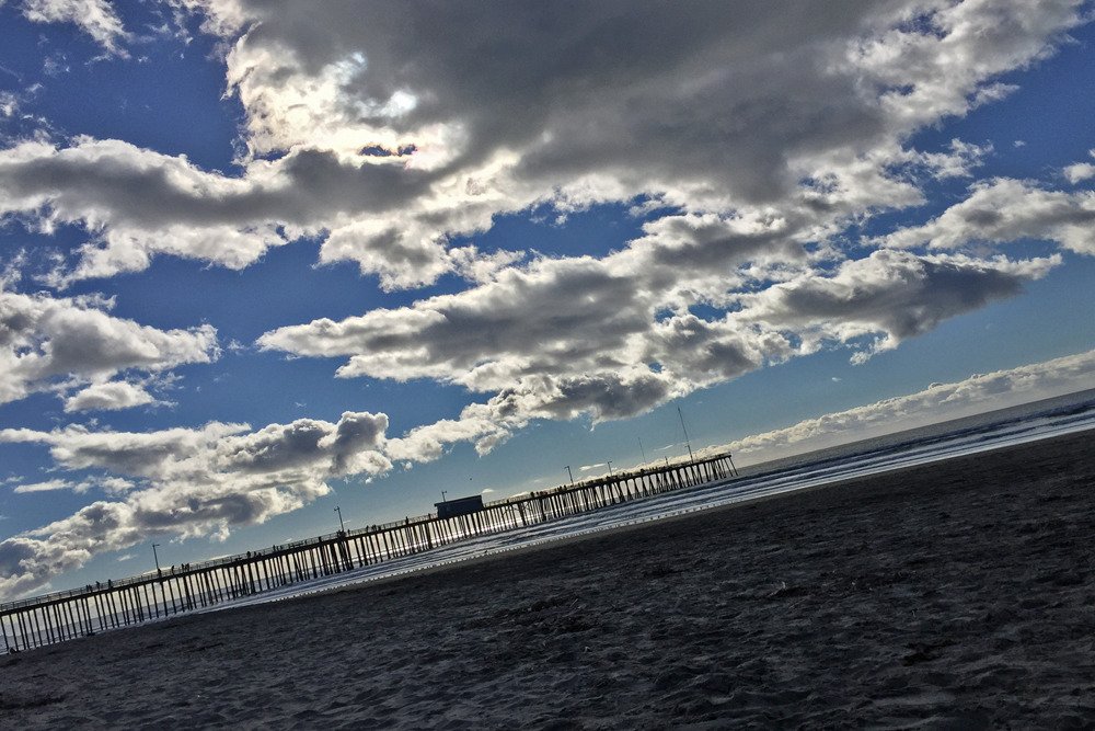 pismo_pier1.jpg