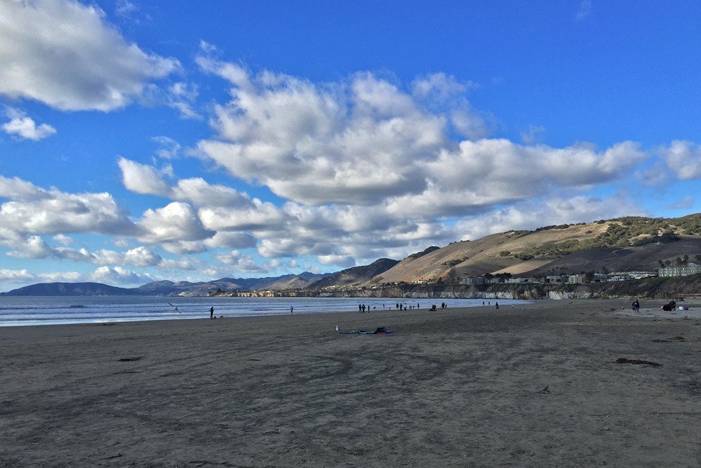 pismo_pier2.jpg
