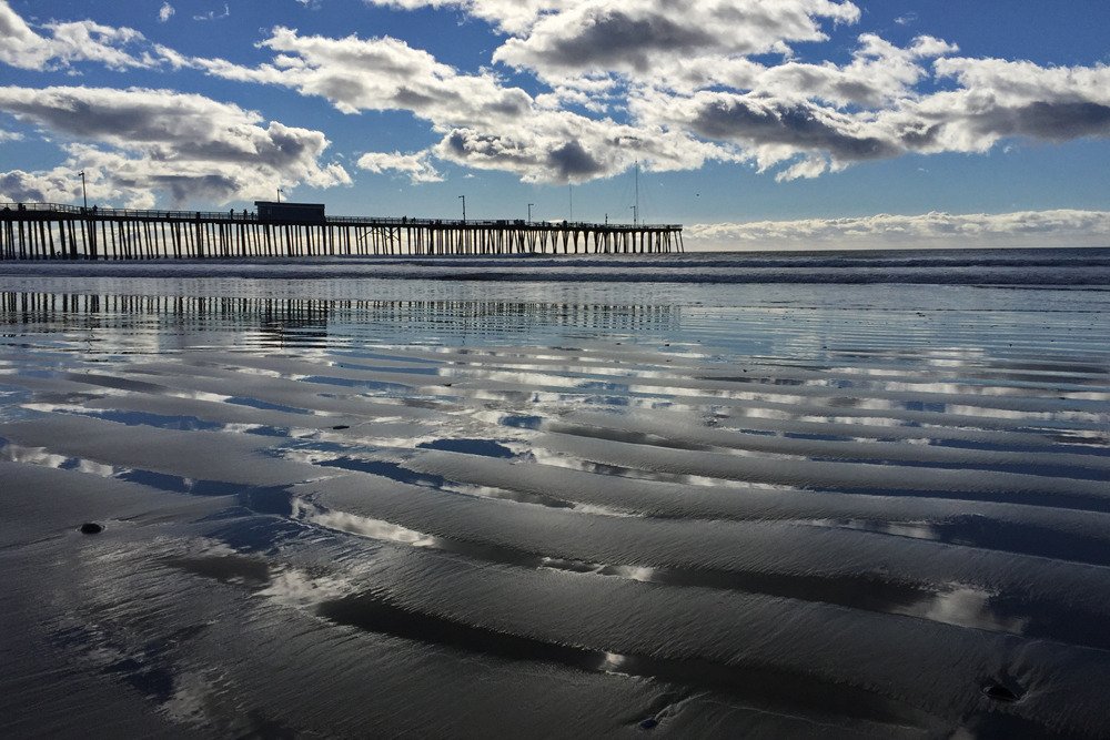 pismo_pier3.jpg