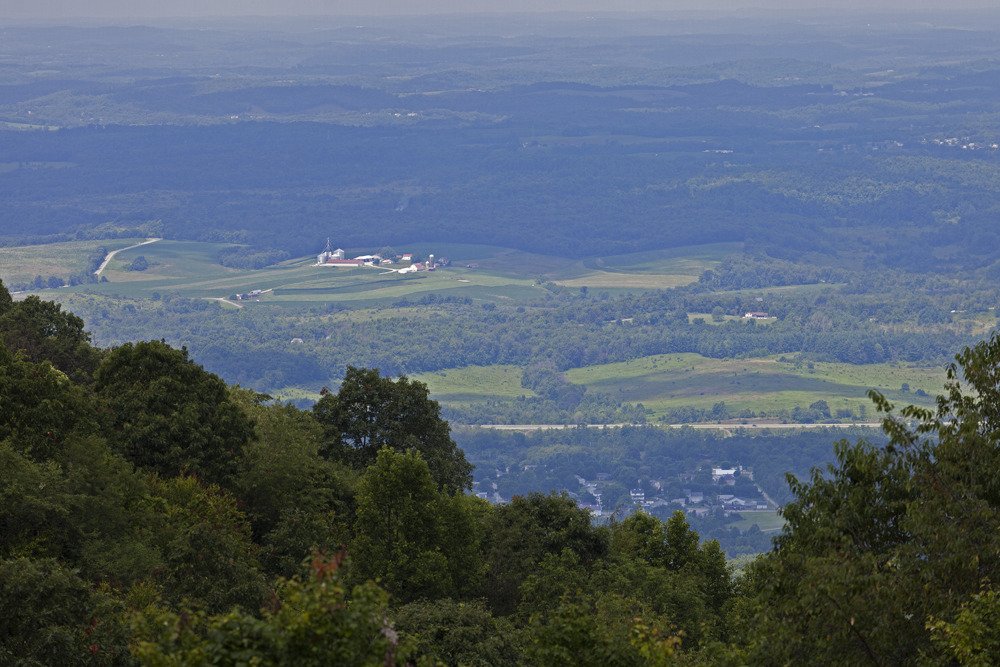 laurel_caverns_view_2016.jpg