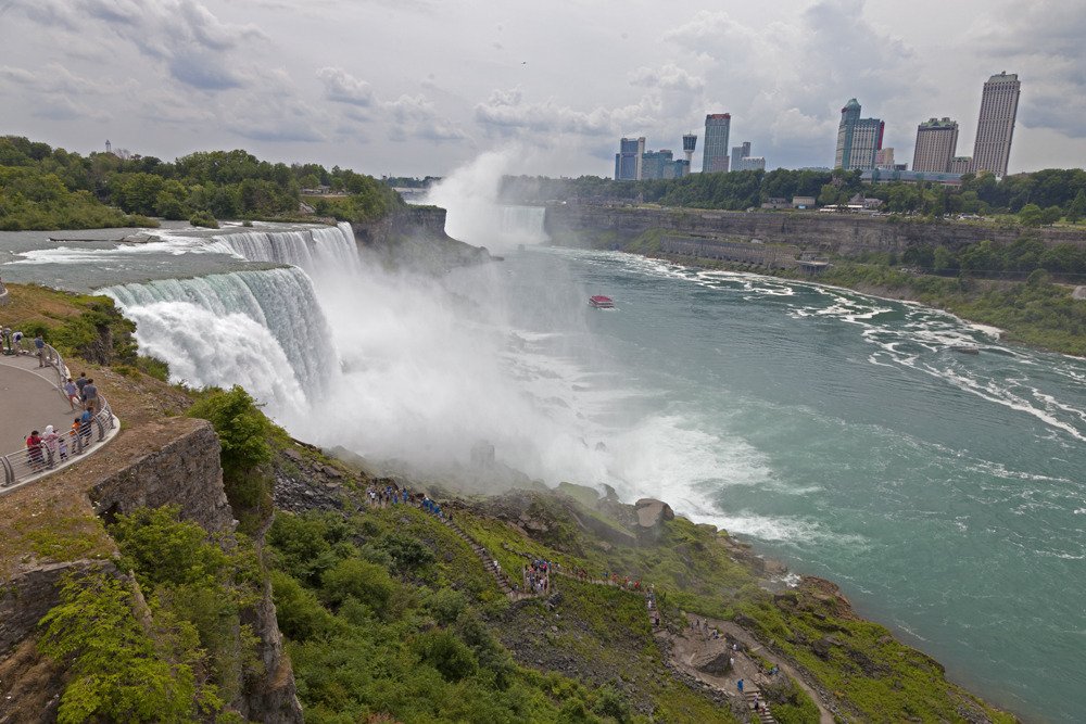 niagara_2016_1.jpg
