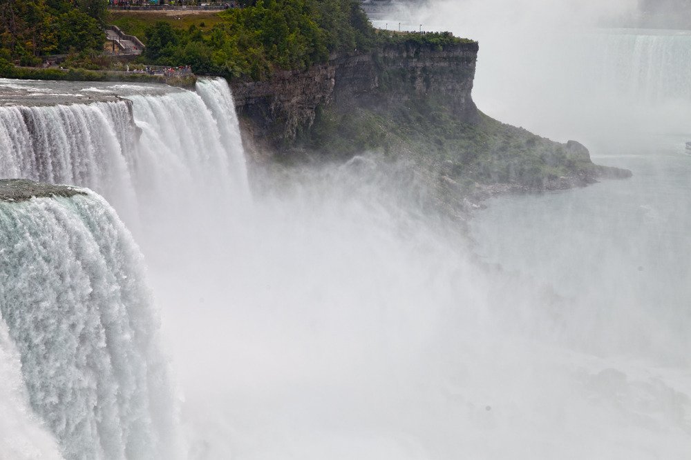 niagara_2016_2.jpg