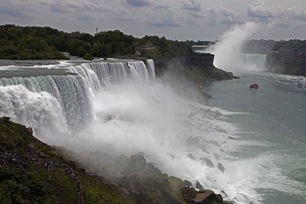 niagara_2016_3.jpg