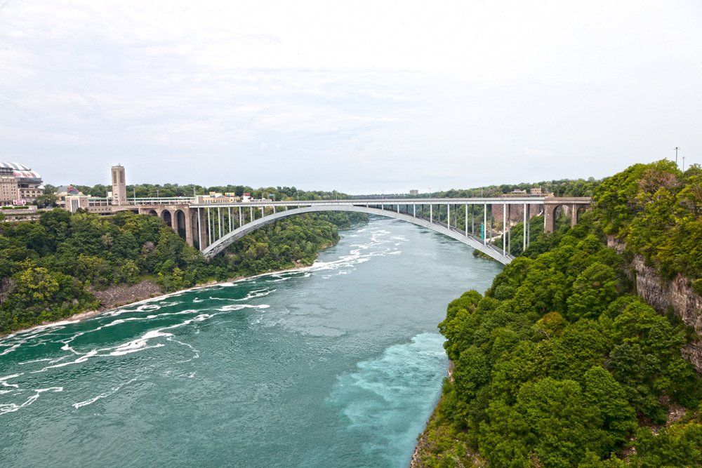 niagara_2016_4.jpg