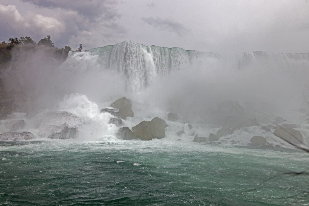 niagara_2016_5.jpg