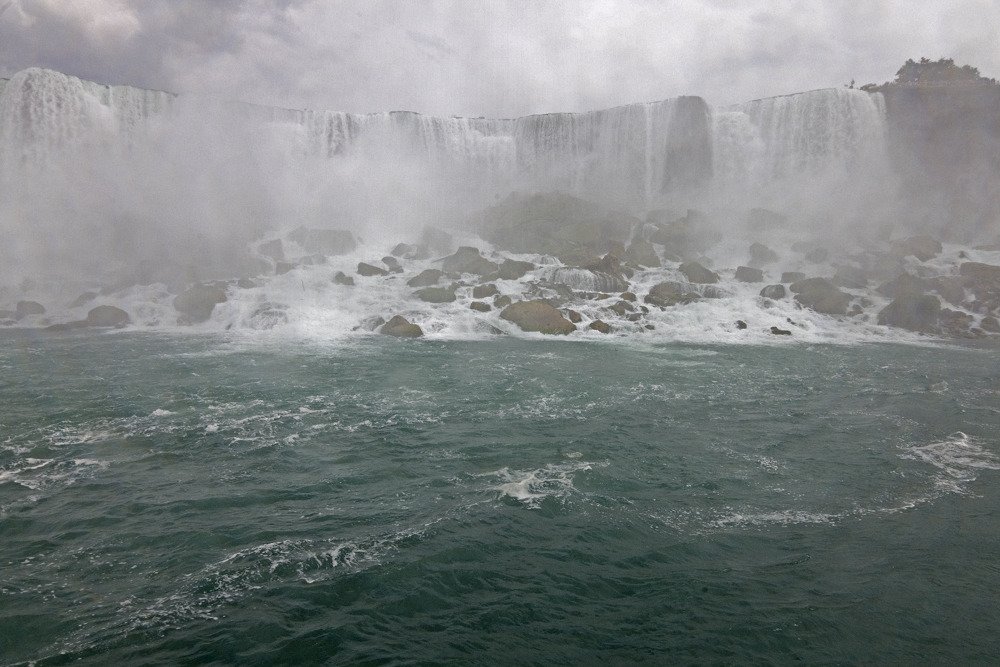 niagara_2016_6.jpg