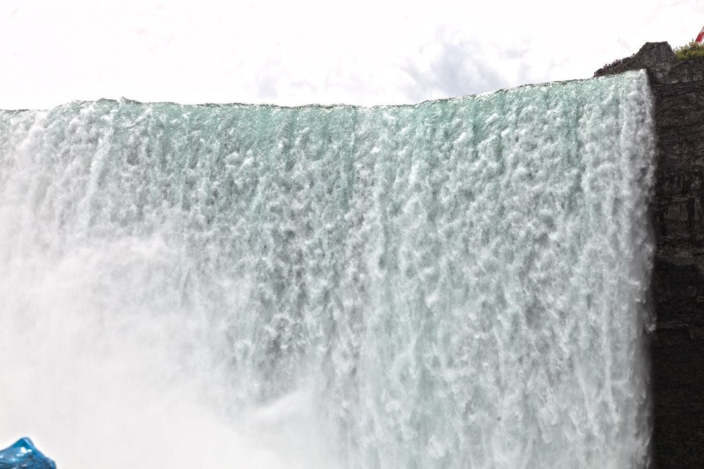 niagara_2016_8.jpg