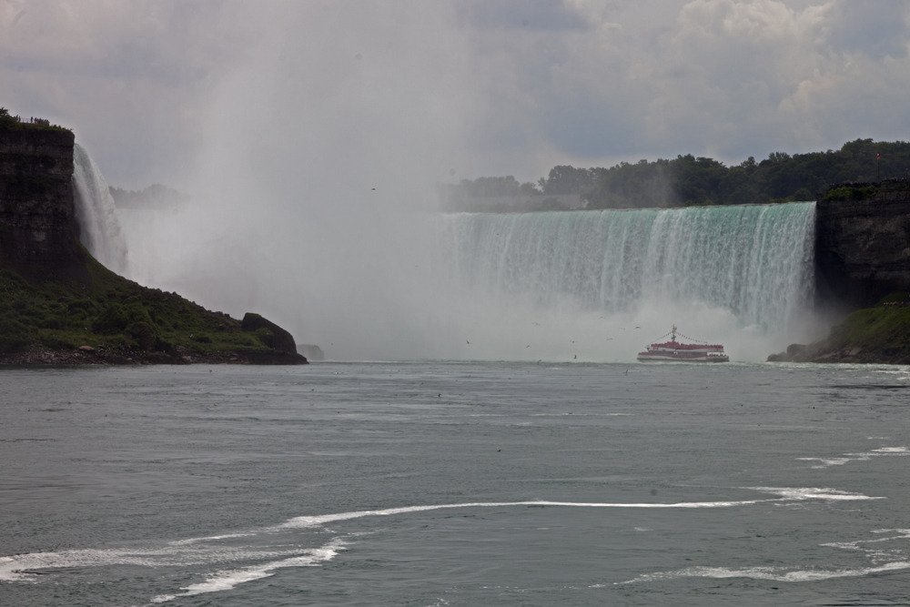 niagara_2016_10.jpg