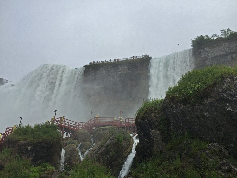 niagara_2016_15.jpg