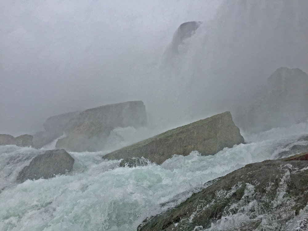 niagara_2016_16.jpg