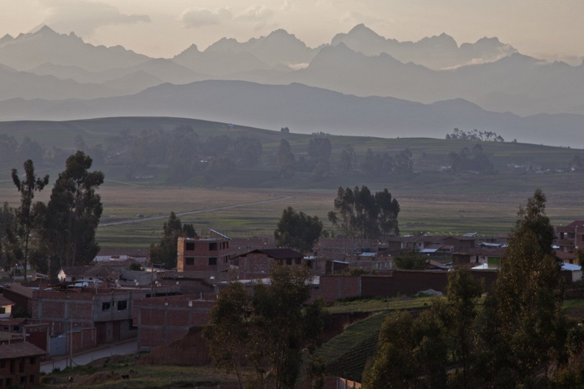 peru_day3_chinchero5.jpg