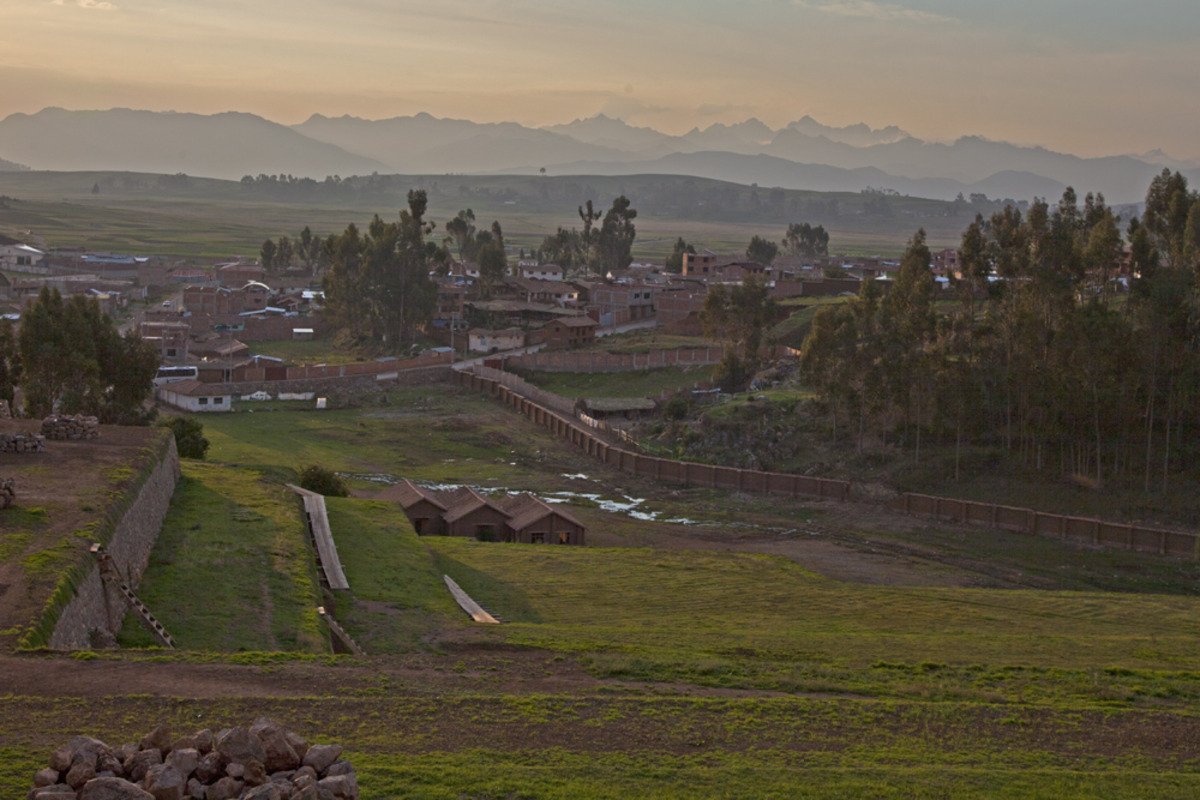 peru_day3_chinchero6.jpg