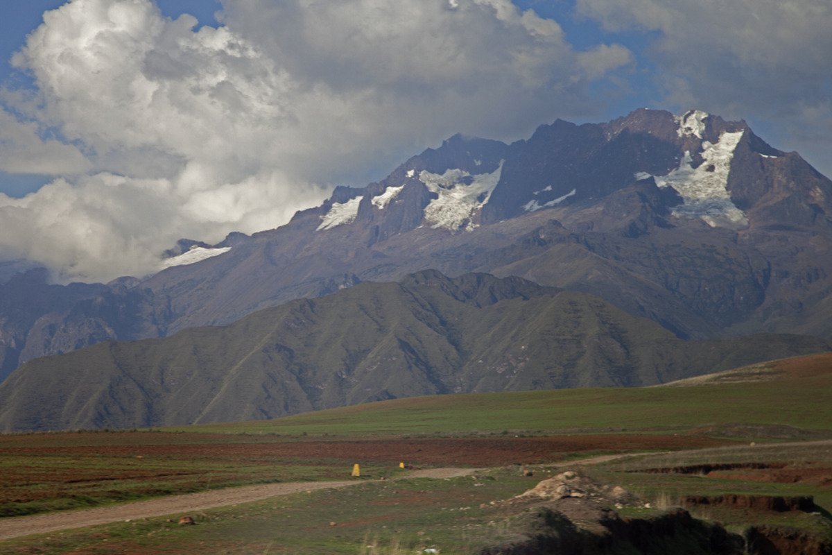 peru_day3_otp_chinchero_route1.jpg