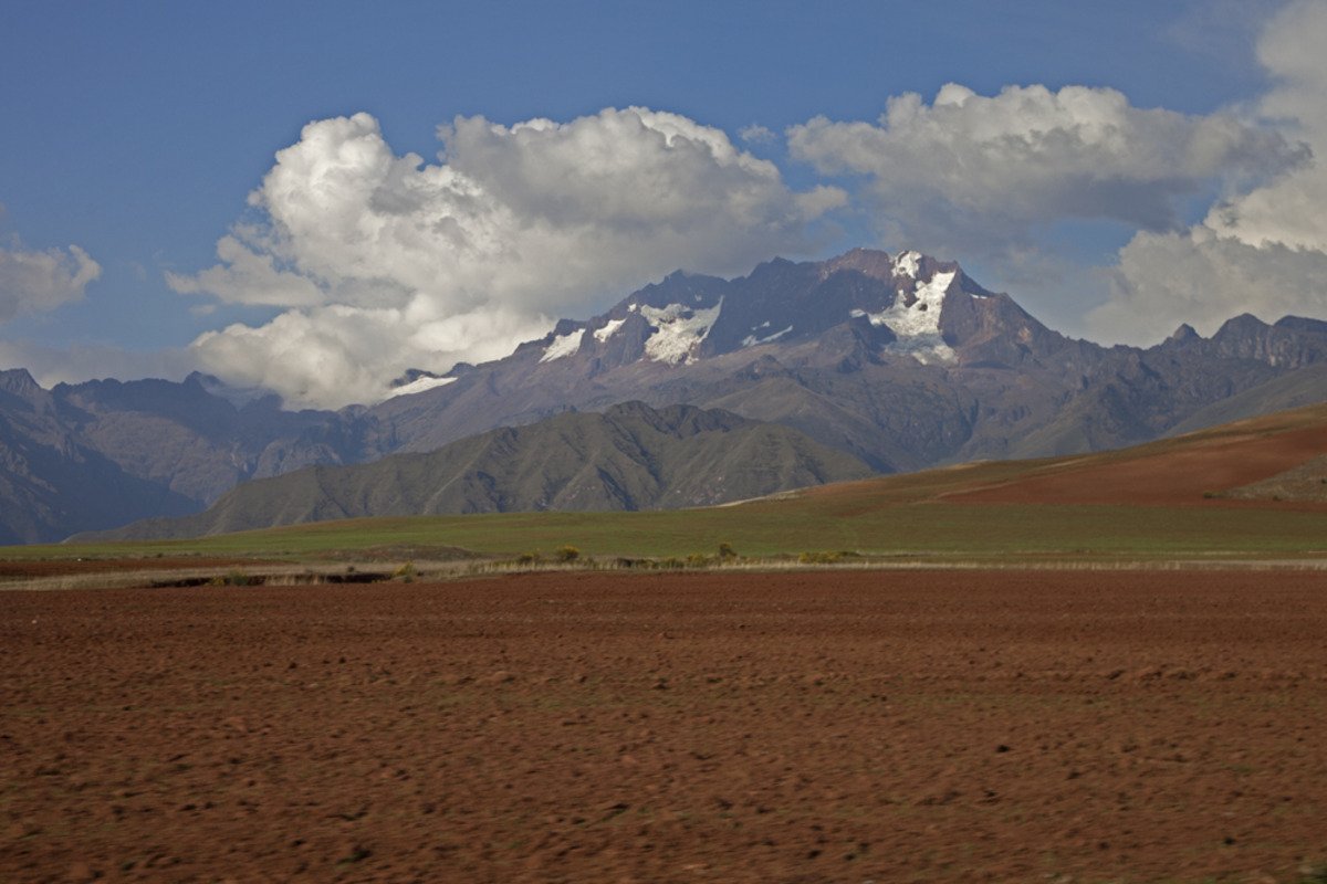 peru_day3_otp_chinchero_route2.jpg