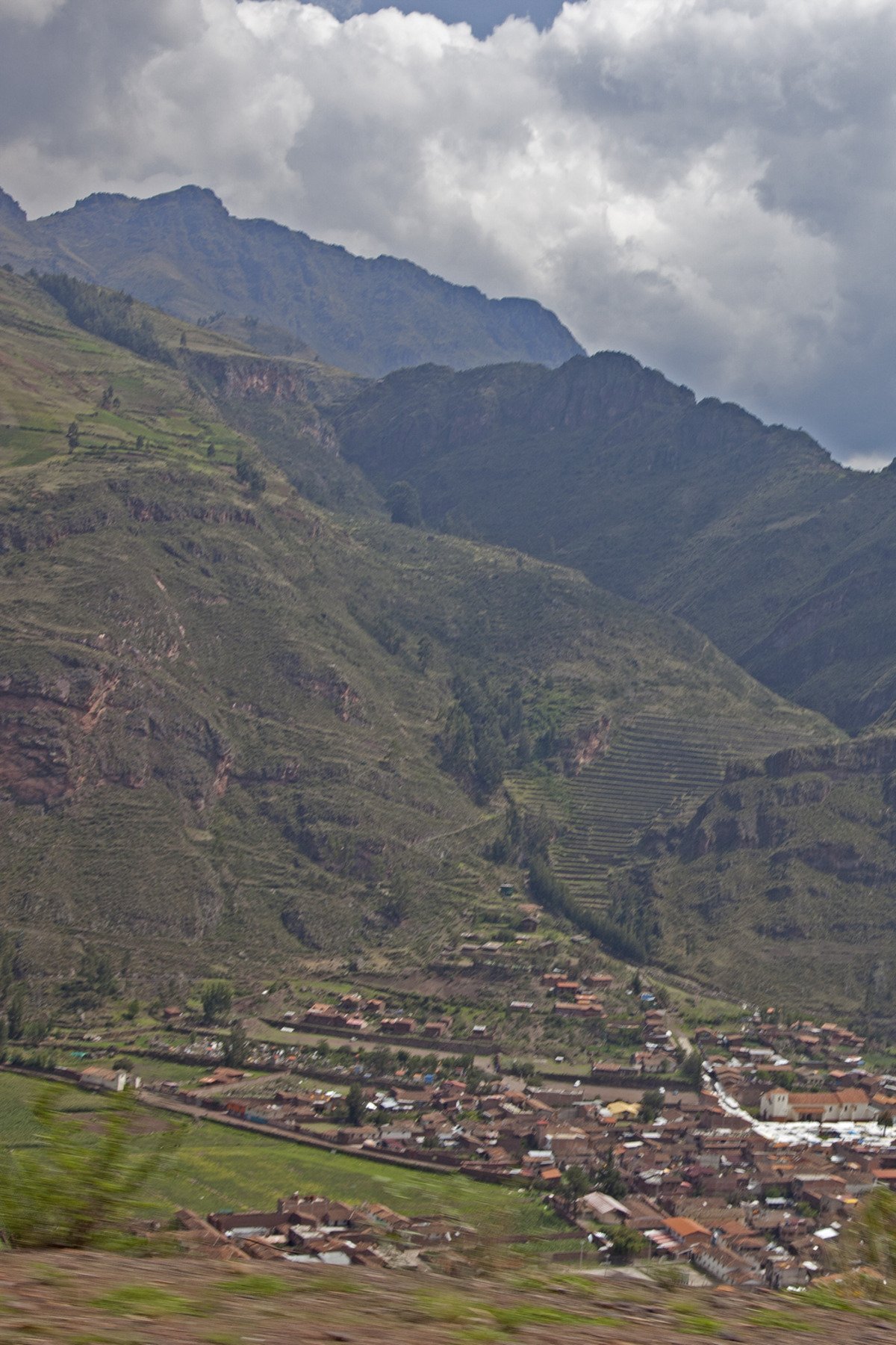 peru_day3_pisaq.jpg