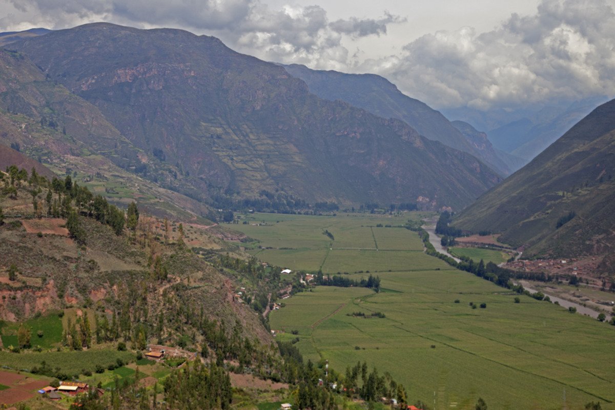 peru_day3_sacred_valley1.jpg
