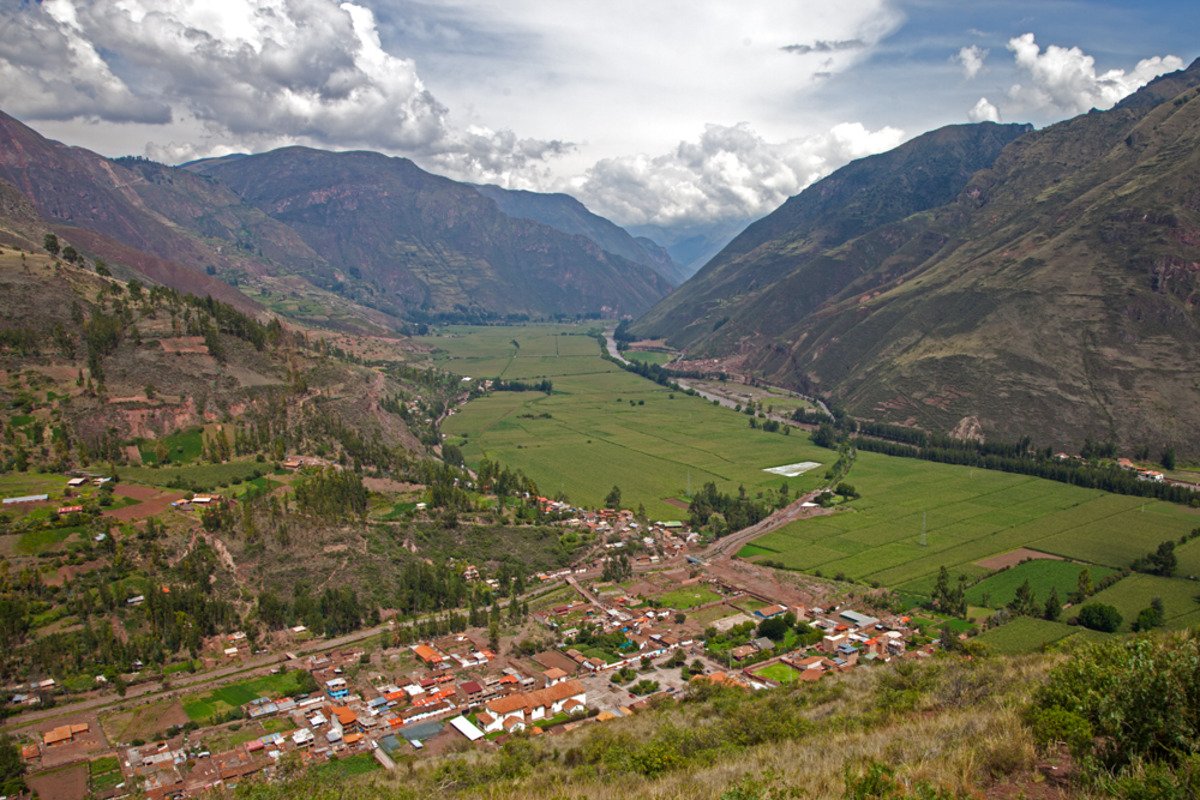 peru_day3_sacred_valley2.jpg