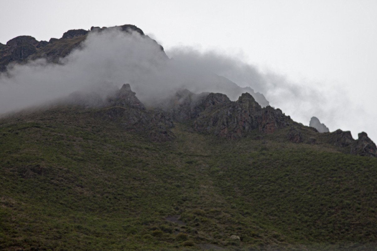 peru_day4_train_1.jpg