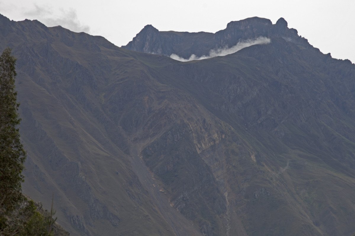 peru_day4_train2.jpg