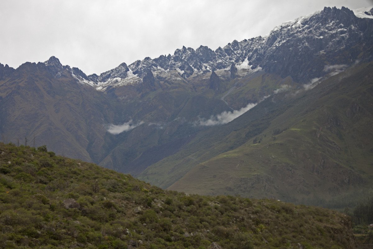 peru_day4_train3.jpg